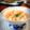 inyako's cooksnap of when they made とろ〜り♡かぶとえびのうま煮.