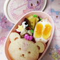 kuruko1506's cooksnap of when they made 超簡単！さつまいもの素揚げ♪.