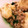 NEKOほっぺ's cooksnap of when they made 簡単なのに旨すぎ♪最強の麻婆豆腐♪.