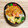 のんべぇヒロ's cooksnap of when they made もやしとほうれん草のナムル.