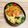 のんべぇヒロ's cooksnap of when they made カニかまぼこの海苔巻き.