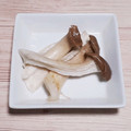 アクセル☆'s cooksnap of when they made 簡単☆絶品!やみつきエリンギのぬか漬け♪.