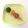 CANADOLL's cooksnap of when they made オートミール粉でもちもち♫白玉団子風.