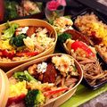 おうちごはん☆'s cooksnap of when they made 超簡単★スクランブルエッグのオムライス.