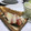 ☆GSSQHY☆'s cooksnap of when they made *トマトと大葉のマヨチーズ焼き*.