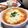 ☆GSSQHY☆'s cooksnap of when they made レンジで！しめじとBCTのスープグラタン.