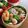 とまぷり★'s cooksnap of when they made ☆失敗なし！ちりめんでパラパラ炒飯♪.