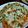 Shosui3's cooksnap of when they made レンチンで簡単!ポテトミートグラタン.