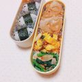 まあまま☆0403's cooksnap of when they made 豚ロース肉の生姜焼き.