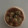 ソフィ♥︎'s cooksnap of when they made ほくほく甘〜い♡さつまいもマフィン.