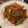 つて旅inロンドン's cooksnap of when they made アスパラとパプリカのオイスターソース炒め.