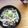masa0508's cooksnap of when they made さっぱり系肉うどん.
