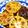 ぶじりん's cooksnap of when they made れんこん照り焼きつくね.