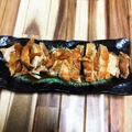 りょーこ0520's cooksnap of when they made staubでトリムネ絶品チャーシュー♪.