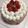 クックL293A4☆'s cooksnap of when they made Wチョコクリームの苺チョコショートケーキ.