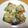 しょうげんめぐみ's cooksnap of when they made 油揚げでクリスピーピザ.