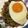 わたるんママ's cooksnap of when they made オイスターソース☆DEニラ豚焼きそば♪.
