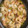 クックPCKCO5☆'s cooksnap of when they made 海鮮とキノコのアヒージョ.