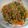 ゆん∞'s cooksnap of when they made お手軽チャプチェ.