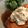saki1010's cooksnap of when they made チキン南蛮みたいな　鮭のムニエル　.