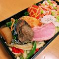 クックI7I5L1☆'s cooksnap of when they made ☆わかさぎのレモンマリネ☆.