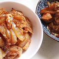 クック桜輝's cooksnap of when they made 失敗知らず☆蒲焼親子丼☆残り物アレンジ☆.