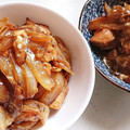 クック桜輝's cooksnap of when they made 失敗知らず☆蒲焼親子丼☆残り物アレンジ☆.