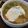 黒めんぼう's cooksnap of when they made ⅲ鮭の洋風スープ.