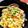 ゆのほなッチ★'s cooksnap of when they made 朝食や１人ランチに♪ツナタマ丼.