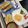 ぐりtoぐら's cooksnap of when they made 簡単コンソメスープ.