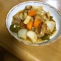 クックFRLGAA☆'s cooksnap of when they made フライパンで簡単！酢豚.