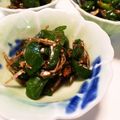 さつき⭐ママ's cooksnap of when they made ピーマンの佃煮.