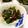 さつき⭐ママ's cooksnap of when they made ピーマンの佃煮.