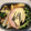 クック060QDU☆'s cooksnap of when they made 鬼滅の刃 冨岡義勇 簡単 キャラ弁.