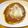 さすらい's cooksnap of when they made ★納豆のカリカリチーズ焼き.