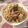 FGO☆'s cooksnap of when they made コーン缶とじゃがいもの煮物.