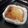 ドミンゲス's cooksnap of when they made さつまいもチーズケーキ.