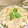 はらぺこしろうさぎ's cooksnap of when they made 簡単副菜★子供OK！厚揚げとネギの卵とじ.