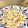 はらぺこしろうさぎ's cooksnap of when they made 我が家の簡単ゴーヤチャンプル.