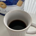 Hirarinn☆'s cooksnap of when they made コーヒーは頭痛の予感にも胃腸の消化にも！.
