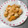 K0A9O0R8U♪'s cooksnap of when they made かぼちゃとエビのとろみあん.
