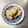 K0A9O0R8U♪'s cooksnap of when they made お弁当にも！アボカドのクリーミー卵焼き.