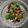 Hirarinn☆'s cooksnap of when they made なすと豚肉の甘味噌炒め.