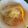 小麦粉【100g】's cooksnap of when they made 【離乳食】おかゆ（ご飯から）.