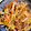 seacomet's cooksnap of when they made 皮が主役のきんぴら大根.
