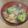 きらり流れ星's cooksnap of when they made 『ブロッコリーと里芋のお味噌汁』.