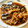 ナピト's cooksnap of when they made かれいの煮付け.