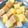 Yuuya_mama's cooksnap of when they made うまうま〜大根とこんにゃくのピリ辛^_^.