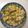 クック78R779☆'s cooksnap of when they made えび玉子炒め.