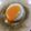 ももんじゃー's cooksnap of when they made 味噌ダレ☆ふろふき大根.